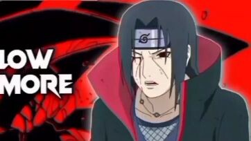 itachi