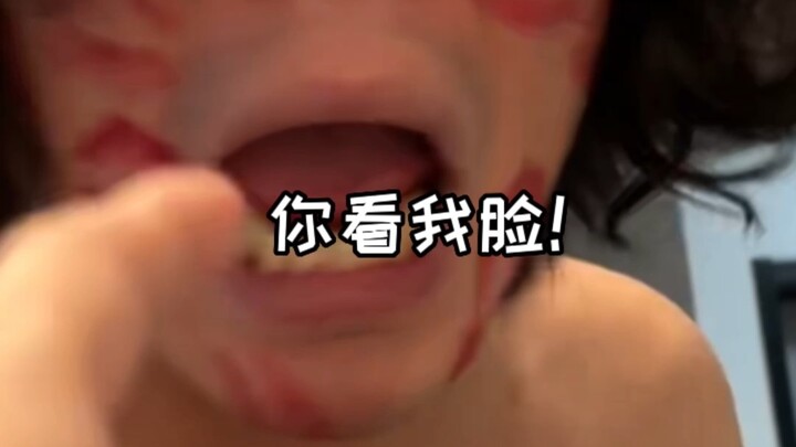 The master leads you through the door; cultivation depends on the individual.