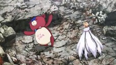 witch craft works episode 12 (END)