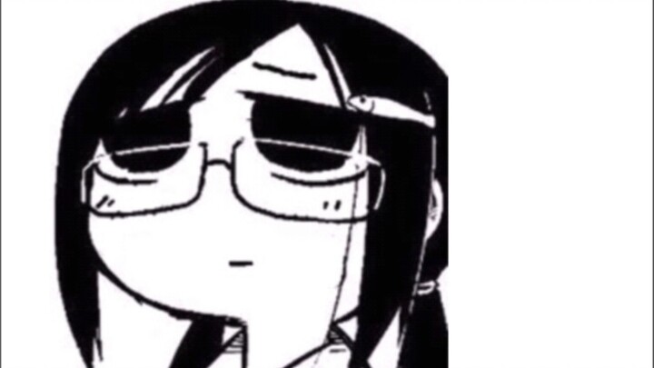 When you start paying attention to the author-related aspects of Girls' Last Journey...