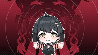 [Ming Chao] Đừng lúc nào cũng theo dõi tôi nữa! ! ! ! ! !