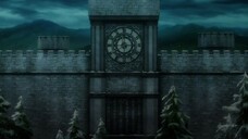 Yarinaoshi Reijou wa Ryuutei Heika wo Kouryaku-chuu EP 01