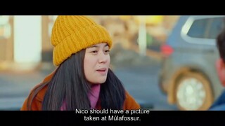 WATCH | PINOY |  | 2021 | MOVIE | UNLICINEMA Paolo Contis, Yen Santos)