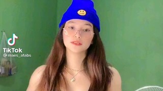 helti ba si jun jun mo