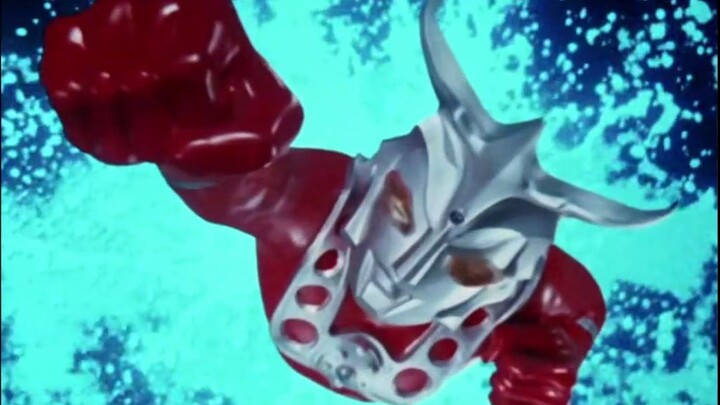 [ลีโอ] ดวงตาของสิงโตลุกเป็นไฟ - พายุเพิ่มขึ้นทันที!