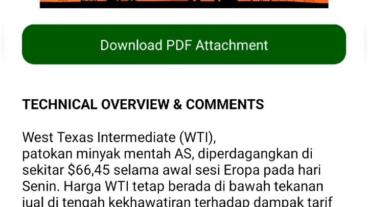 Berita signal 11 Maret...#BullishFX #BeSmartTrader #bfxcommunity #TradingExperience #bfx #fyp