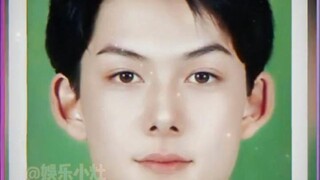 隔壁岛国的颜值也在断崖式下滑，看来审美倒退是全球性的！