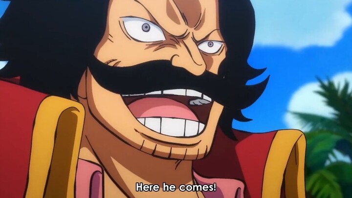 One Piece [AMV] - Beggin #animehay