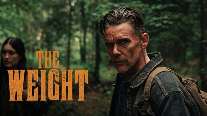 [New film ] The Weight 2026 || Bahasa Indonesia