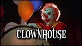 Clownhouse (1989)
