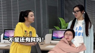 《转学是你的谎言》