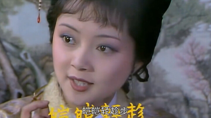 Permainan Pantun Para Putri Bangsawan: Versi Baru Bikin Semua Canggung, Versi Lama Tetap Klasik