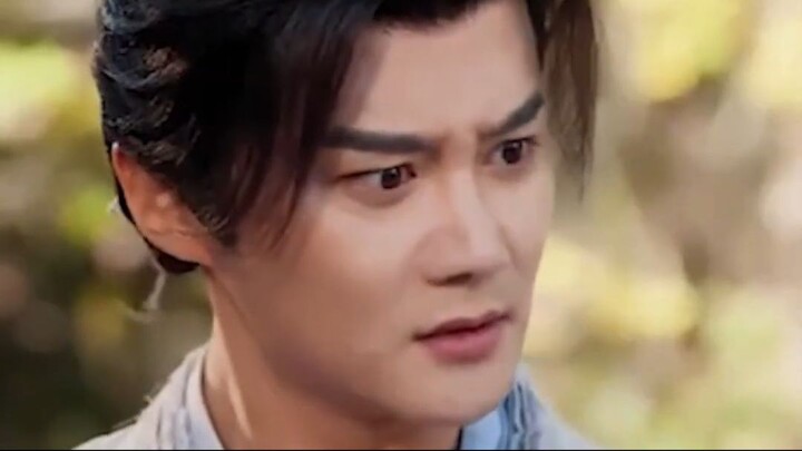 การโยกย้ายสติปัญญา จากนักเรียนยากจนสู่มาร์ควิสผู้ร่ำรวยที่สุด