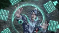 [2] ENG SUB