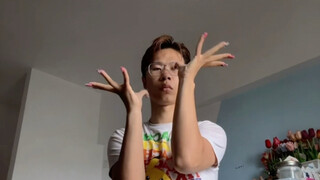 โครงการทั้งวัน-โด่งดัง