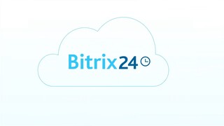 E-signature Bitrix24 #crm #esignature