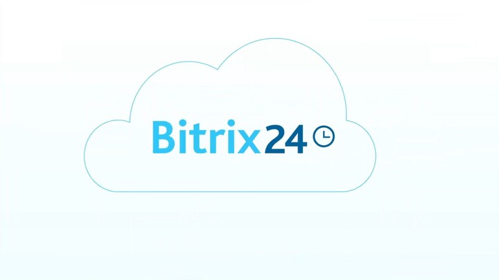 E-signature Bitrix24 #crm #esignature