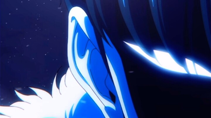 dettekoi🥶🥶