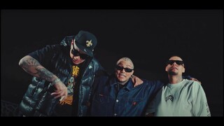 MARA -  NO LES CREO FT ZIMPLE - SID MSC (VIDEO OFICIAL)