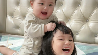 يبدأ القتال فورًا عند أي خلاف!