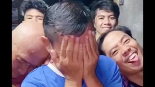 这是我看过的最舒服的舞蹈