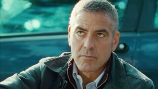 The top killer wanted to retire, but ended up being retaliated by his boss!