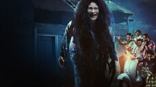 Hantu Kak Limah Full HD Sub Indo