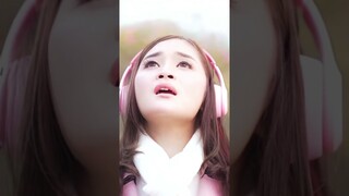 seandainya kau tak lagi hadir disini... #malaagatha #maafkancinta #short