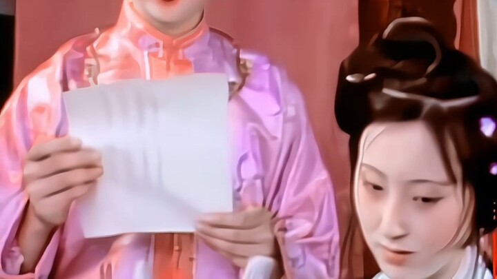 [Chai Dai·Abuse｜"How could she not be sad about her death..."]
