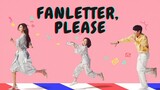 Fanletter, Please (2022) Episode 4 FINALE