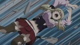 Fairy Tail Episode 236