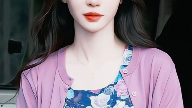 Trời ơi! Sau khi bị cấm sóng, cô nàng 44 tuổi này đã dùng tài diễn xuất để quay lại làng giải trí Tr
