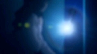 Thợ săn linh hồn_Vietsub Tập 1