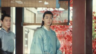 My armshorts 惹不起的殿下大人together唐晓天 黄日莹