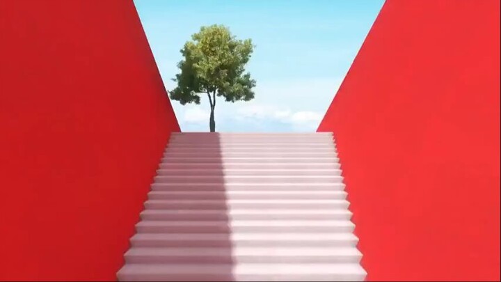 The Genius Paik Season 3 Episode 05 (Sub Indo)