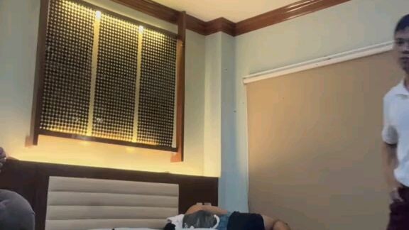 Elias dance 😍😍