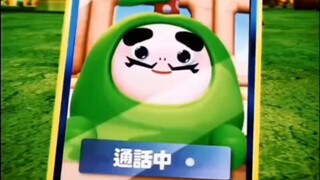 Lu Xiaoguo is rich in one area, Hua Ruyi is rich in another