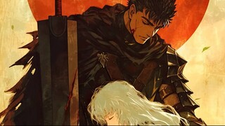 Berserk 1997 Episode 2 Hindi Dubbed