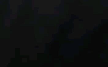 วิธีที่ถูกที่สุดในการถนอมอาหาร องุ่นแช่อิ่ม 6 เดือน (ยังสดอยู่)