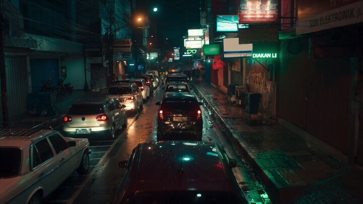 Mama.Pesan.Dari.Neraka.2025