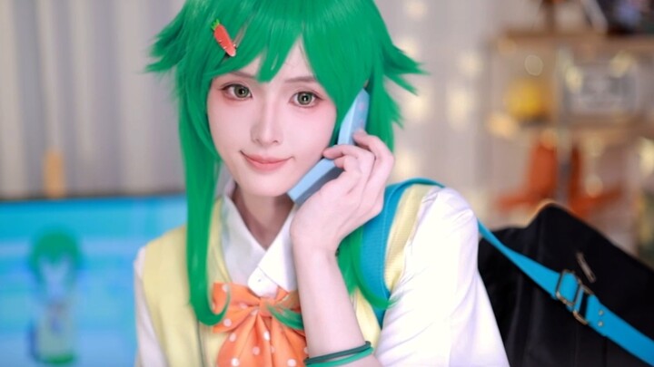 “I Can’t Wait” — Hey? I can’t wait either!!