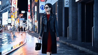 炸裂！OpenAI首个AI视频生成模型发布