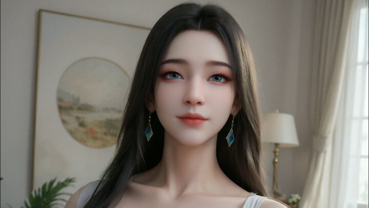 ممتاز، قليل الدهون، يين، شهر