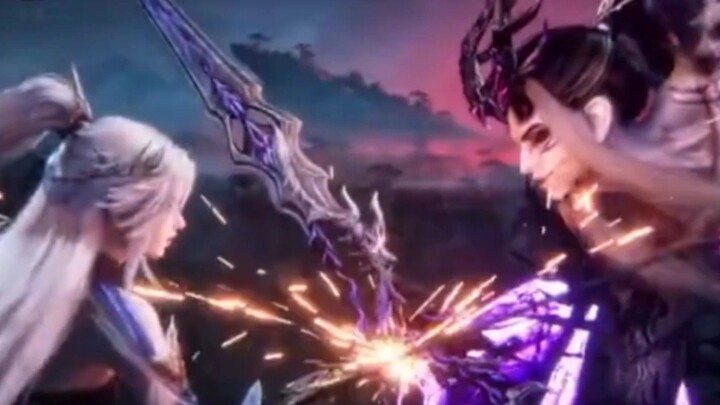 SPOILER THE GREAT RULER S2 EPS.16