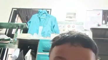 push pop prank #xhiane