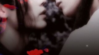 Truyện Nghìn lẻ một đêm kỳ lạ của một xưởng phim Trung Quốc (- Desire Crimes-) Phần 2