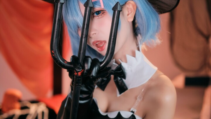 Jika tidak memberi permen, kami akan membuat onar