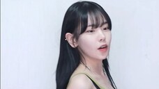 브로드캐스트자키 #256