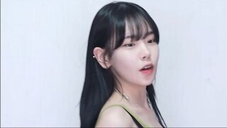 브로드캐스트자키 #256