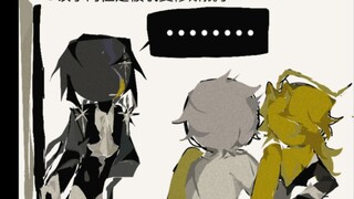 来3品吧！
